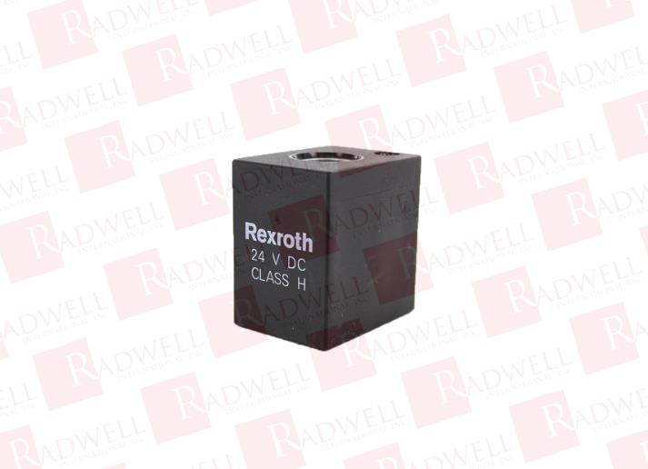 BOSCH R901090825