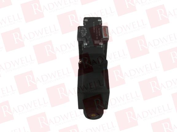 BOSCH R978877999