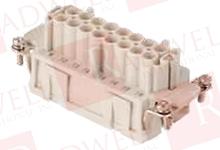 MOLEX 7324.5855.0