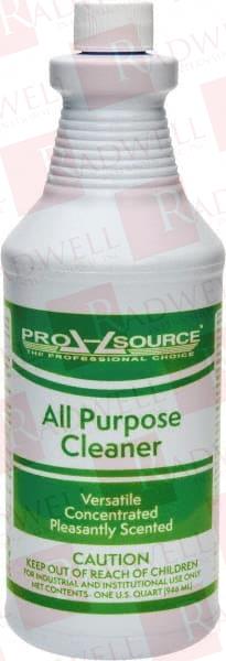 PRO-SOURCE PS053600-12