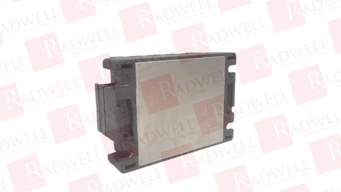 CARLO GAVAZZI RZ4825HAP0