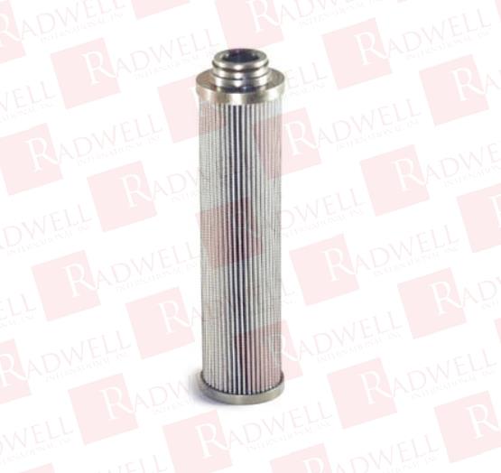 RADWELL RAD-FILTER-4172