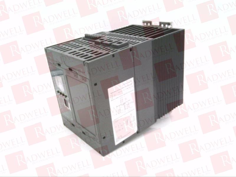 INVENSYS EPACK-LITE-3PH/50A/500V/XXX/V2/XXXXX/XXXXX/XXX/XXXXXX