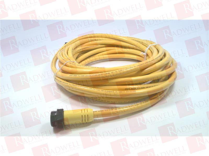 MOLEX 113030K13M100