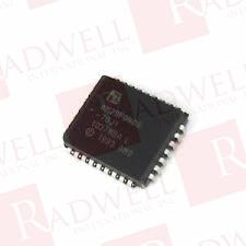 ON SEMICONDUCTOR UA709TC