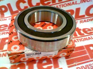 SCHAEFFLER GROUP 62212-2RSR