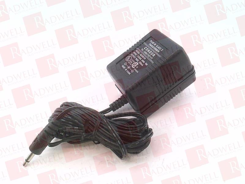 SL POWER ELECTRONICS D6300-01