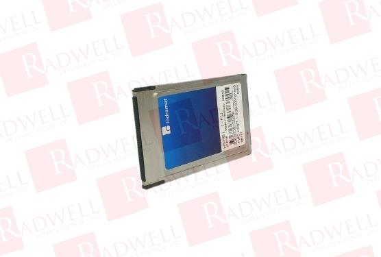 BOSCH R911284572