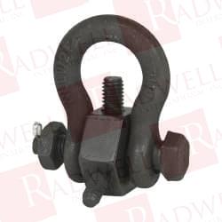 AMERICAN DRILL BUSHING 34005