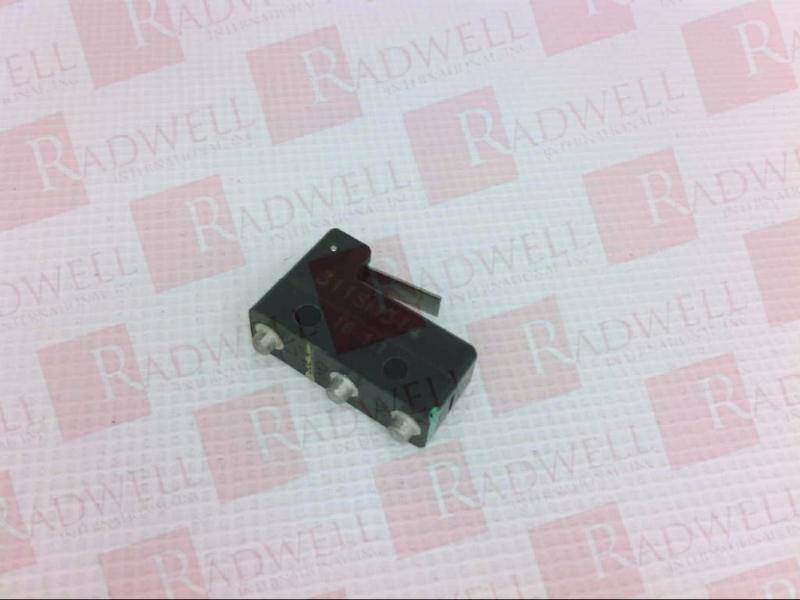 HONEYWELL 311SM314