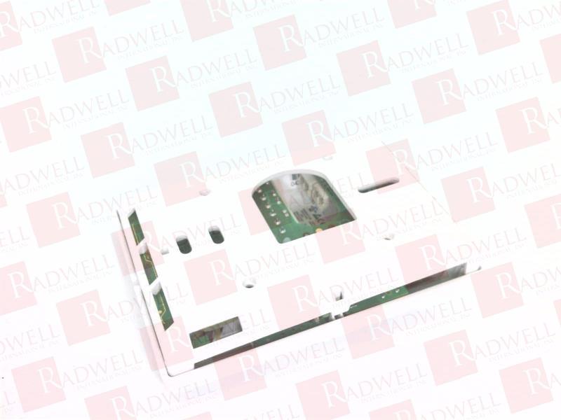 SCHNEIDER ELECTRIC VT7200F5531E