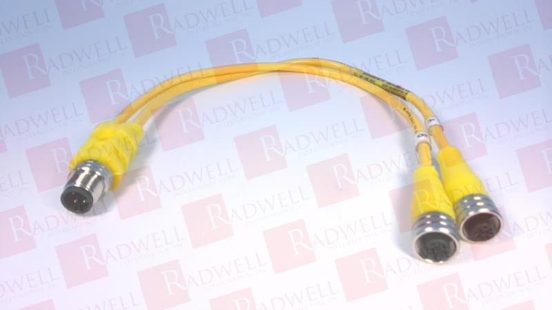 MOLEX 884A30A09M003