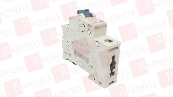 ALLEN BRADLEY 1492-SPM1B030