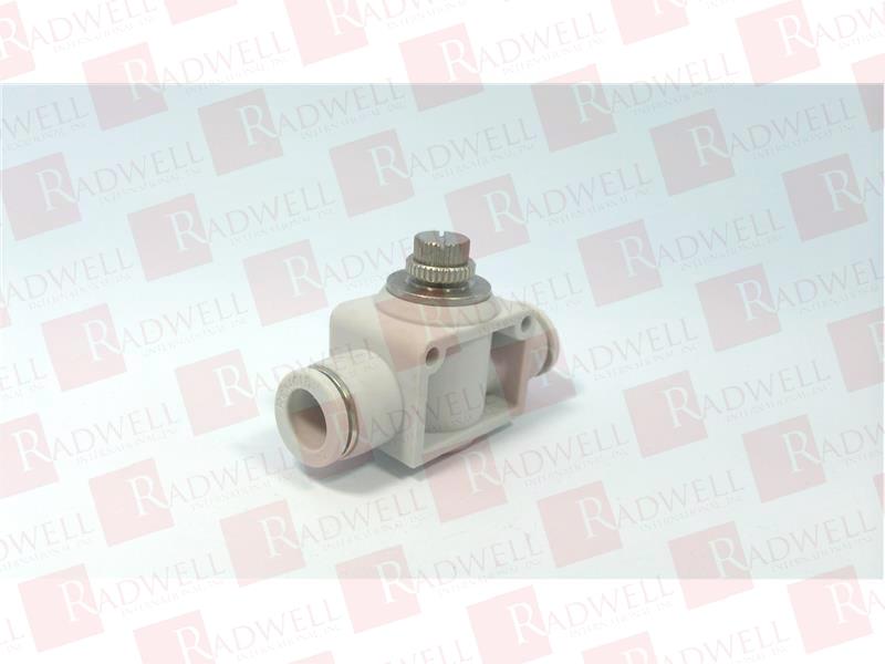 BOSCH R432002386