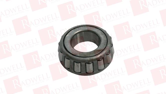 NTN BEARING 07087