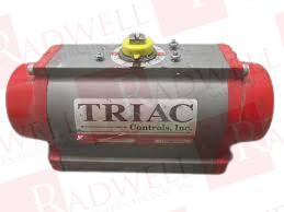 TRIAC TR200SR5