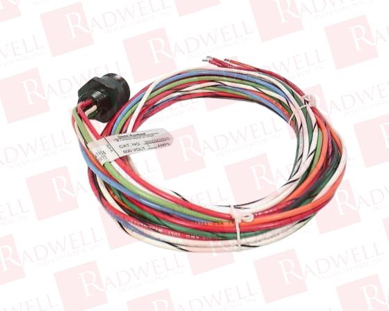 MOLEX 3R9004A20F060