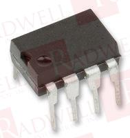 BROADCOM HCPL-9030-000E