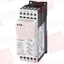 EATON CORPORATION DS7-342SX007N0-N