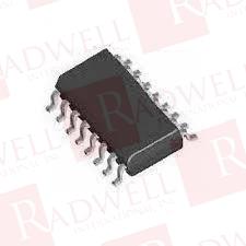 BROADCOM AEIC-7273-S16