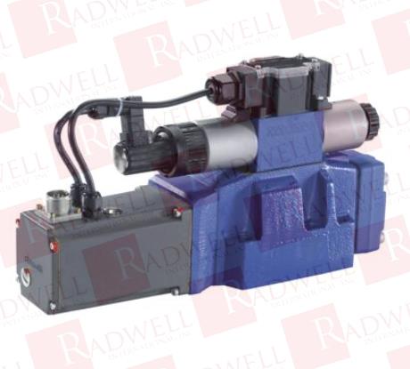 BOSCH R901398534