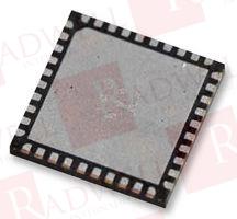 INFINEON IR3584MTRPBF