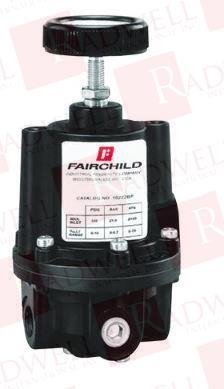 FAIRCHILD INDUSTRIAL PROD 10213BPU