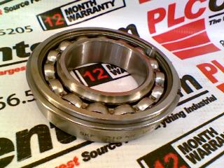 TIMKEN 1210L