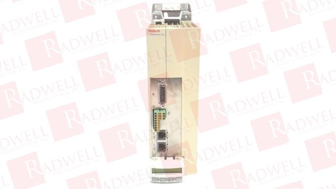 BOSCH HCS01.1E-W0018-A-03-B-ET-EC-NN-NN-NN-FW