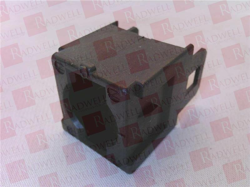 EATON CORPORATION CTX-ZVV-T0Q