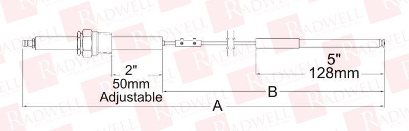 HONEYWELL 100640-30