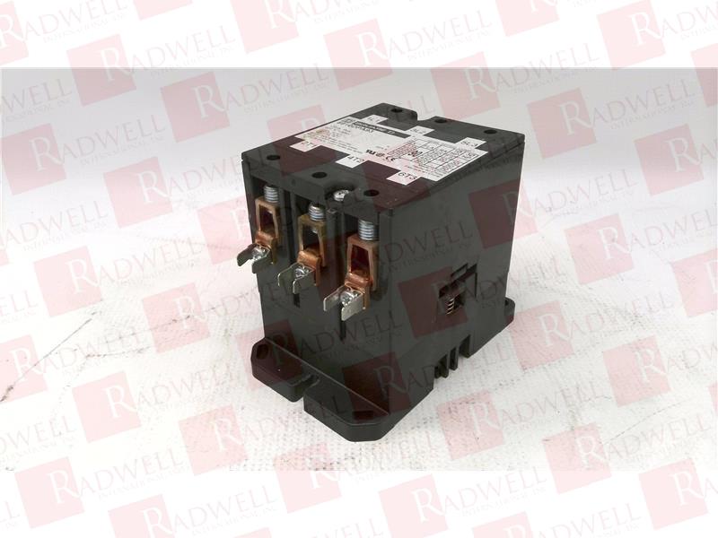 SCHNEIDER ELECTRIC 8910DPA93V02