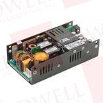 SL POWER ELECTRONICS TU425S48E