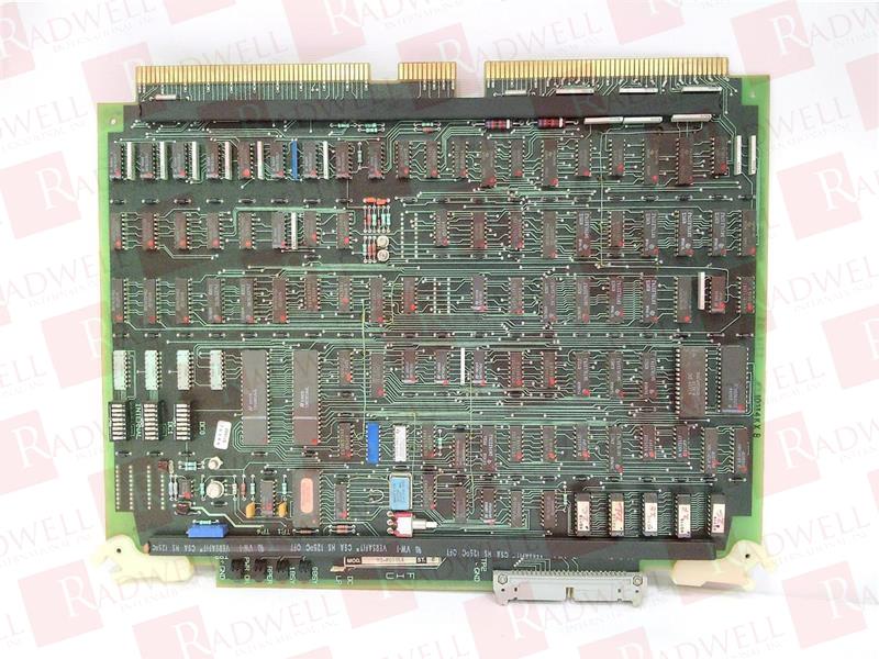 INVENSYS D0140BX-C