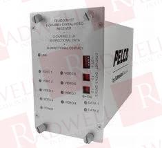 SCHNEIDER ELECTRIC FTV80D2M1ST