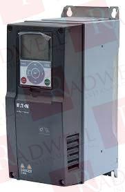 EATON CORPORATION HMX34AG9D621-N