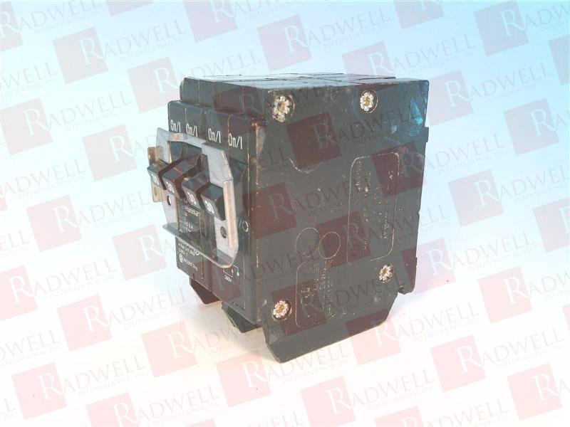 EATON CORPORATION BQ230230