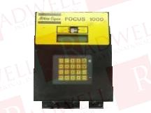 ATLAS COPCO 380560