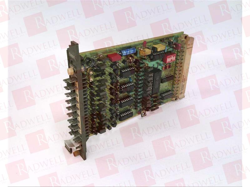 EATON CORPORATION EBE-250