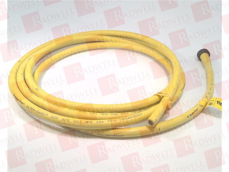 TPC WIRE & CABLE 94347