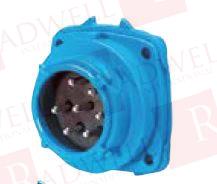 MARECHAL ELECTRIC SA 01-P8070