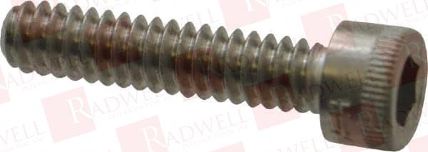 FASTENAL 78044