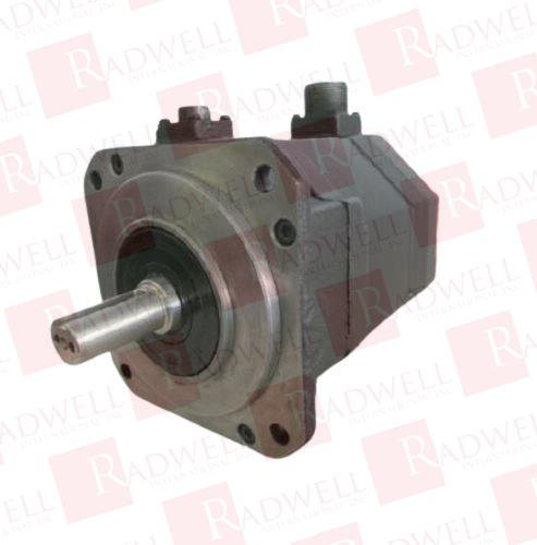 FANUC A06B-0236-B500#0100