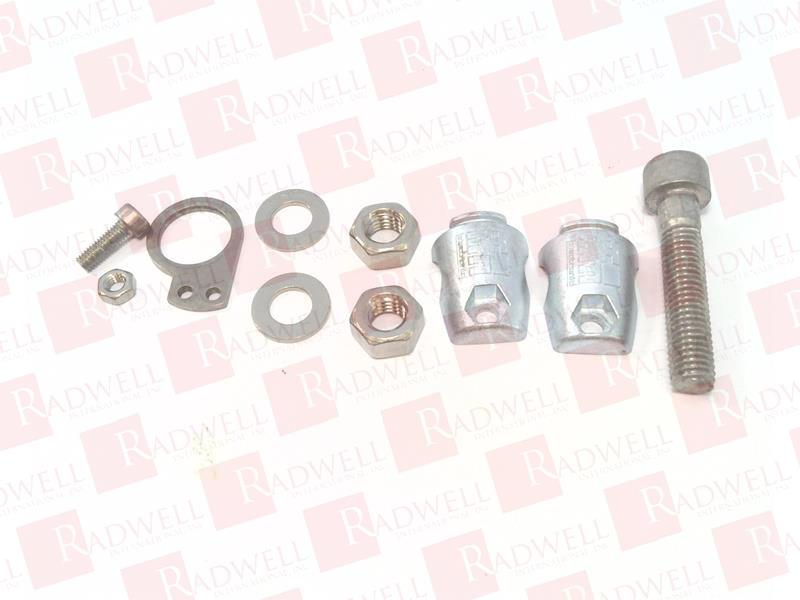 EFECTOR SYSTEM COMPONENT OJ BOLT-E20968