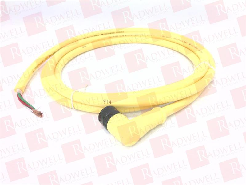 MOLEX 703001A03F060