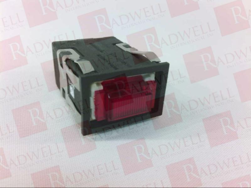 HONEYWELL AML32FBC4AD