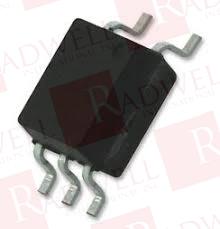 BROADCOM ACPL-M61L-000E