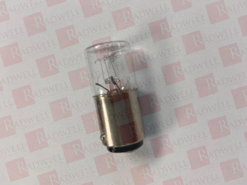 EDWARDS SIGNALING 2705W120V