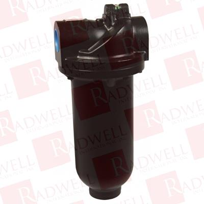 WILKERSON PNEUMATIC F35-0B-F00