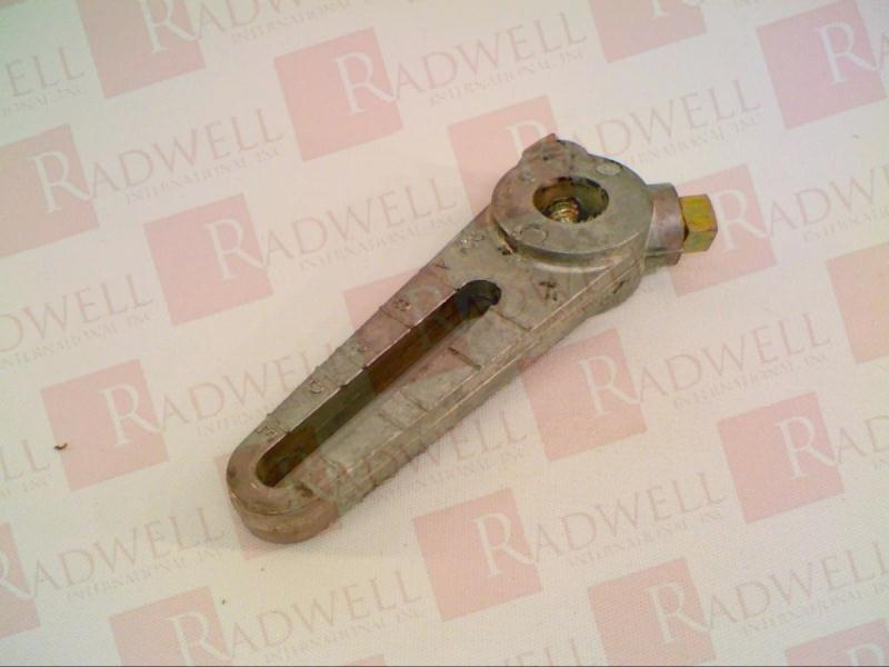 JOHNSON CONTROLS D-3153-101